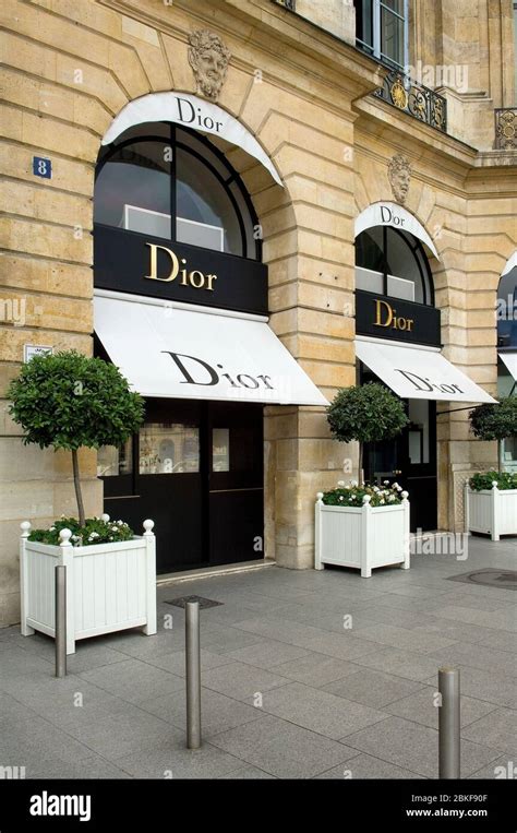 where to buy christian dior|shop christian dior online.